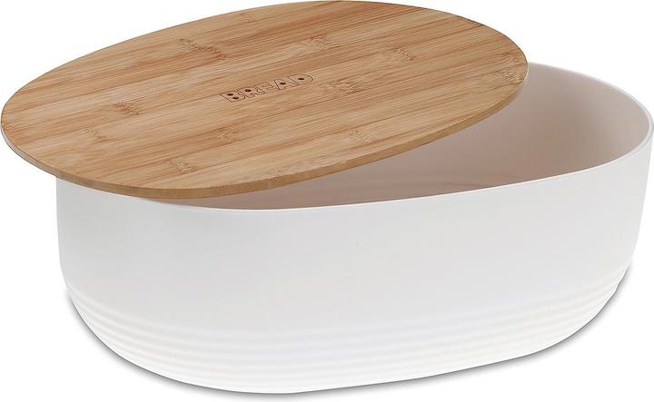 Actual product image Kela Namur