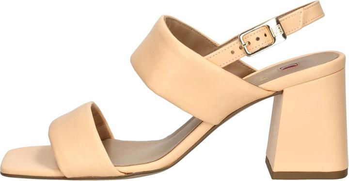 Produktbild Högl Sandalen (39)