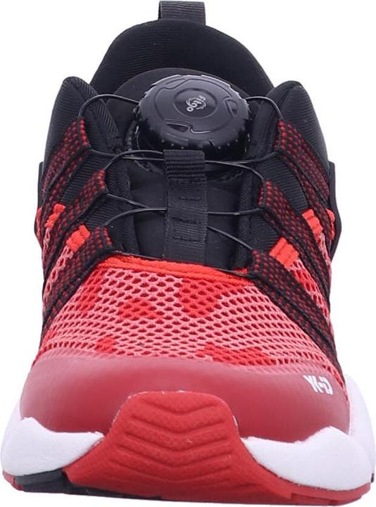 Image du produit Yk-id Baskets 74l0143001 (38)