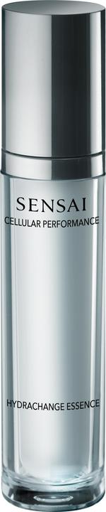 Immagine prodotto Sensai Cellular Performance Hydrachange Essence (40 ml)