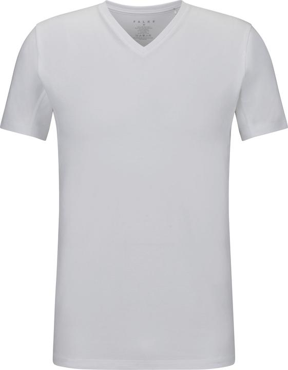 Actual product image Falke Herren (S)