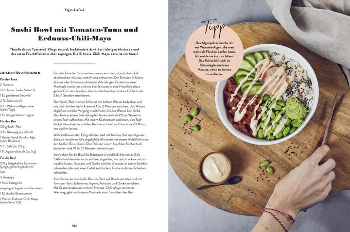 Image du produit No meat today (Allemand, Elisa Brunke, 2020)