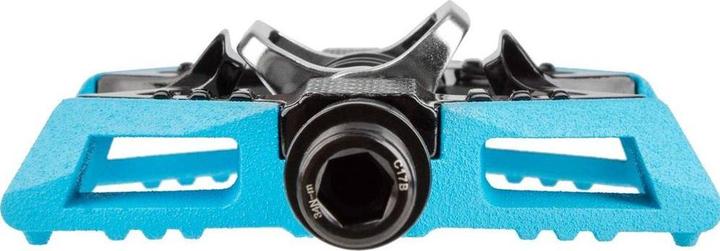 Image du produit Crankbrothers Pédale double shot