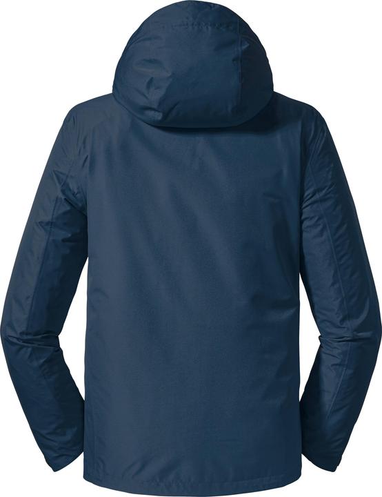 Produktbild Schöffel Gmund (54)