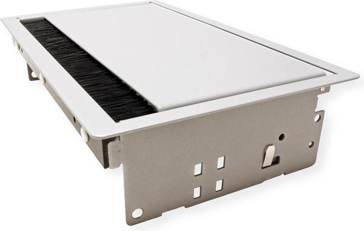 Actual product image Bachmann Coni mounting frame