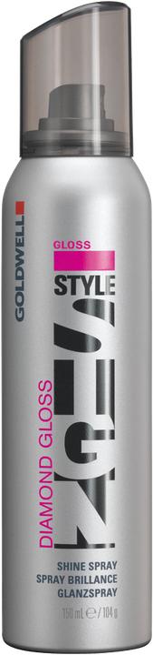 Produktbild Goldwell Diamond Gloss (150 ml)