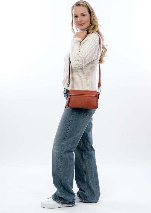 Produktbild Suri Frey Umhängetasche SFY Abbey