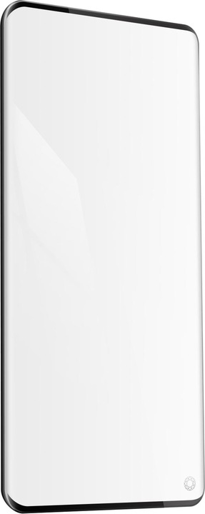 Image du produit Bigben Connected Protection d'écran en verre (1 pièce(s), Mate 40 Pro)