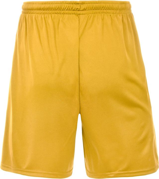 Produktbild Kappa Borgo (M)