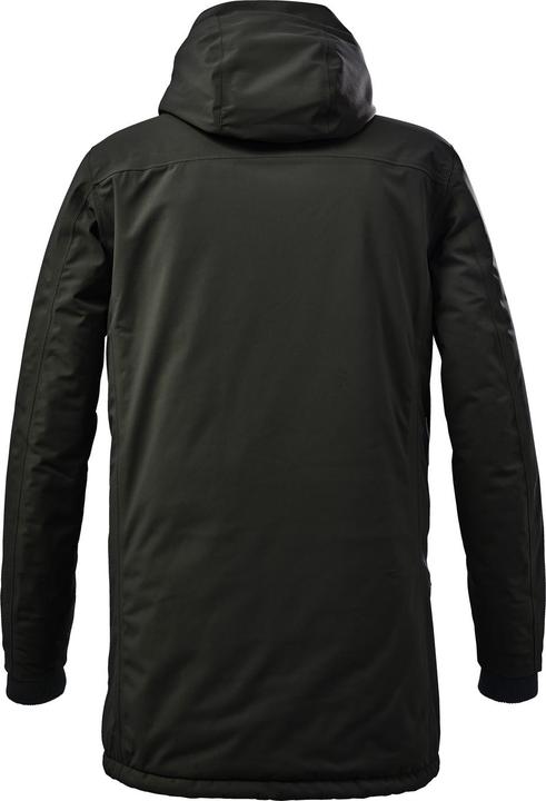 Immagine prodotto Killtec KOW 115 (S)