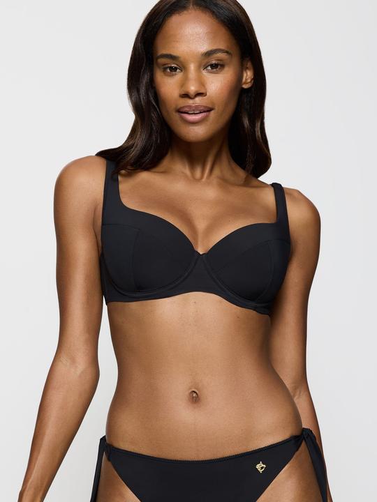 Produktbild Triumph Bügel-Bikini-Top Summer Twist (40 C)