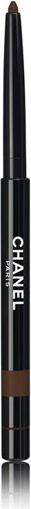 Produktbild Chanel Stylo Yeux (20 Espresso)