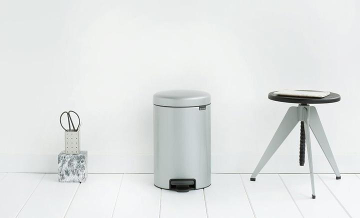 Immagine prodotto Brabantia Newlcon (12 l)