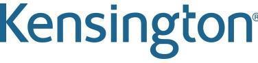 Productafbeelding Kensington SoleMate Pro (53 x 34 x 9 cm)