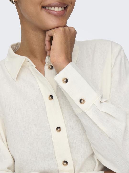 Immagine prodotto JdY Camicia JDYSAY Camicia (S)