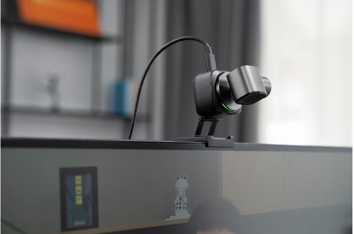 Produktbild Obsbot Tiny 2