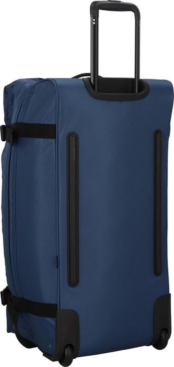 Produktbild American Tourister Urban Track (116 l)