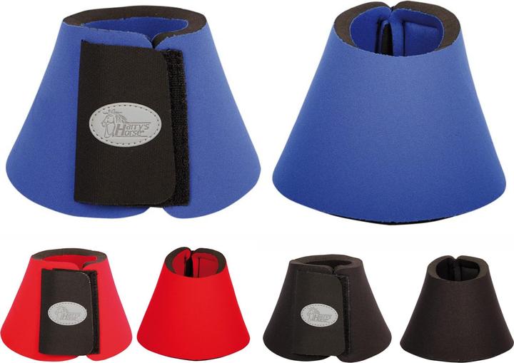 Produktbild Harry's Horse Springschoenen neopreen Basic