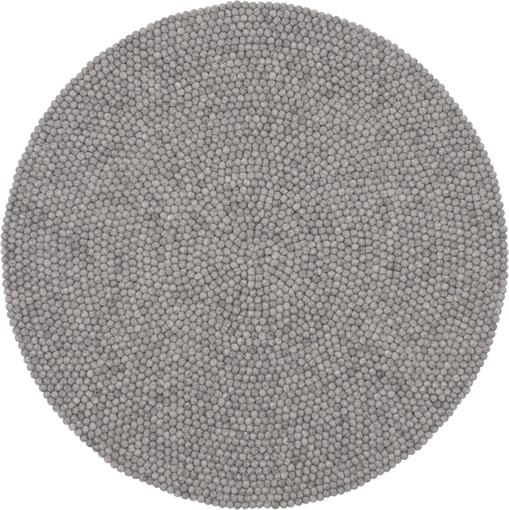 Gris moyen