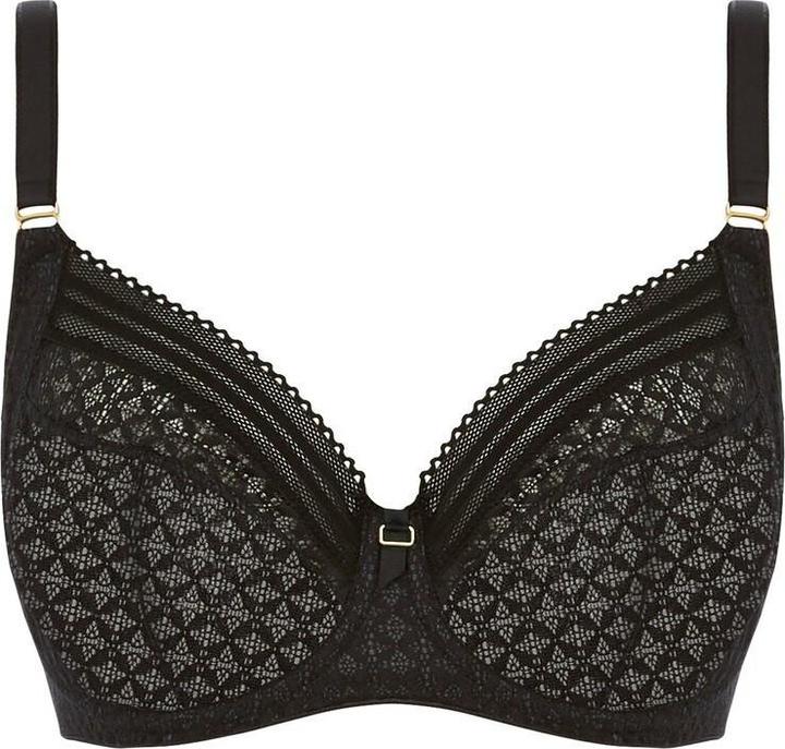 Actual product image Viva Lace (Single pack, 100 g)