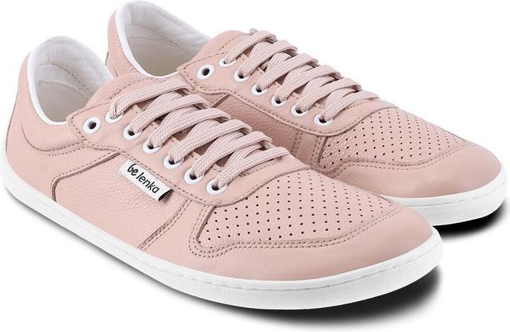 Image du produit Be Lenka Champ 3.0 (39)