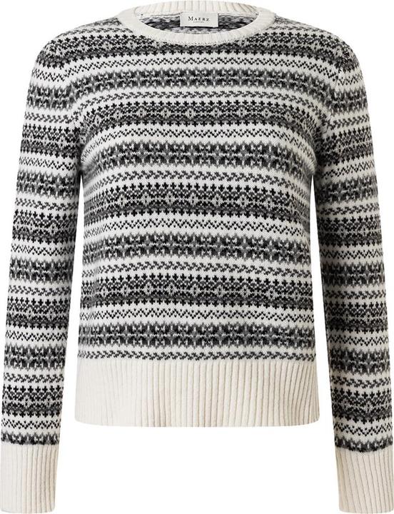 Produktbild Maerz 361301 (42)