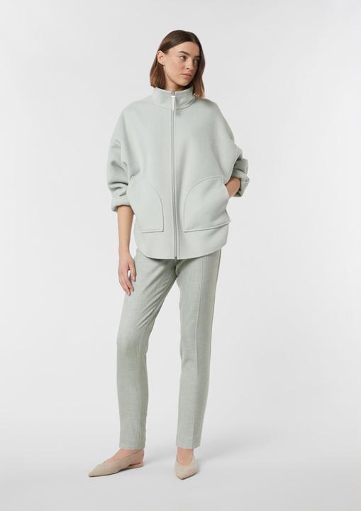 Immagine prodotto Comma Hose Hose (40)