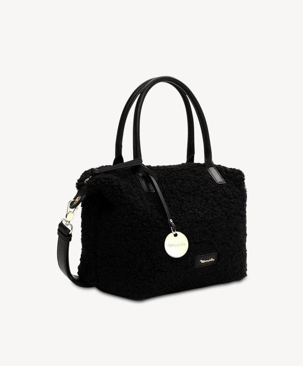 Immagine prodotto Tamaris Shopper TAS Guste (12.60 l)