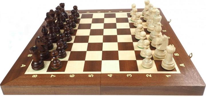 Actual product image Holzecke Exclusive