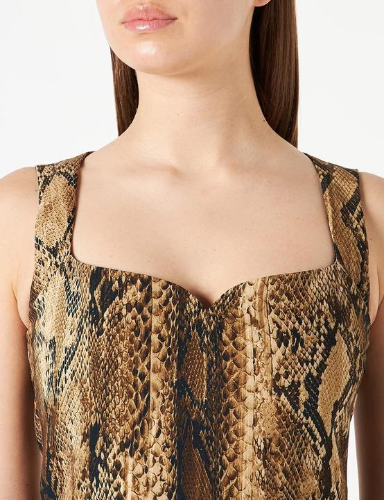 Image du produit Just Cavalli Abito da Cavalli (42)