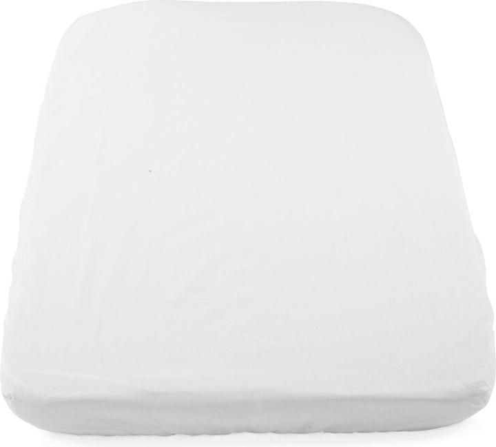 Chicco Protettore igienico del materasso (50 x 85 cm)
