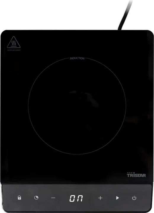 Immagine prodotto Tristar IK-6161