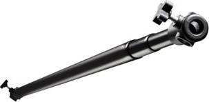 Image du produit Walimex Système de fond de télescope 1,2 - 3m (120 cm, 256 cm)