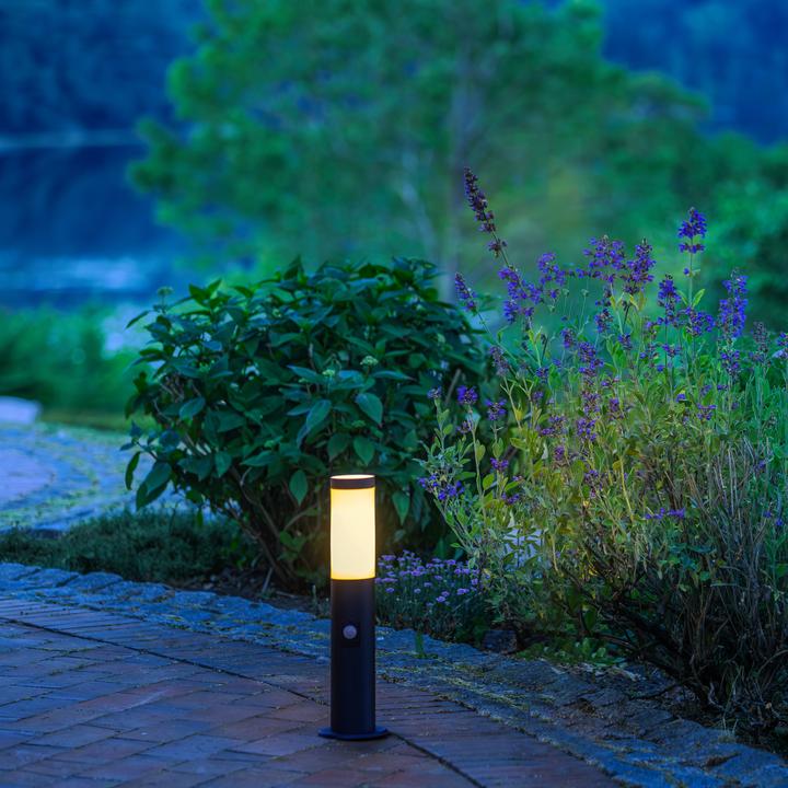 Actual product image Brilliant Dody (E27, IP44)