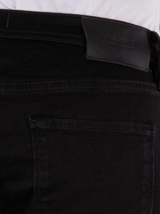 Produktbild Jack & Jones GLENN FELIX AM 046 Slim Fit Jeans (W34/L30)