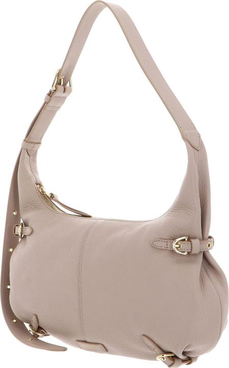 Immagine prodotto Coccinelle Abigail Shoulder Bag
