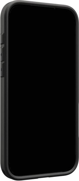 Produktbild UAG Civilian MagSafe (Apple iPhone 17 Pro Max)