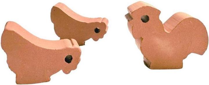 Image du produit teifoc Hühnerstall