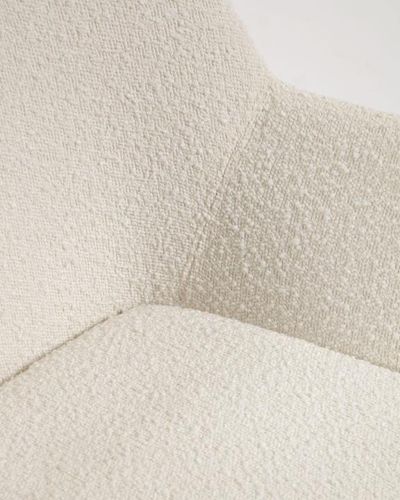 Image du produit Kave Home Konna