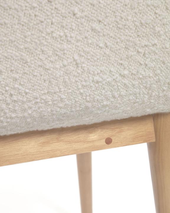 Image du produit Kave Home Konna