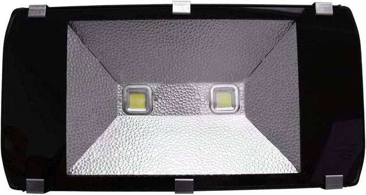 Actual product image Grafner LED Floodlight (12000 lm)