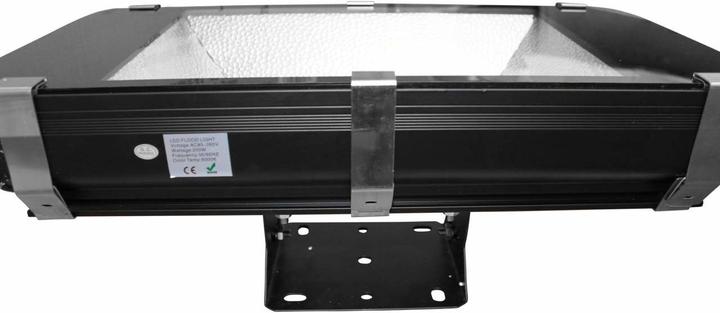 Actual product image Grafner LED Floodlight (12000 lm)