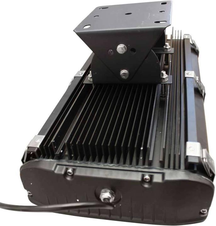 Actual product image Grafner LED Floodlight (12000 lm)