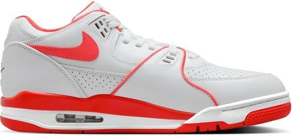 Immagine prodotto Nike Air Flight 89 Low (43)