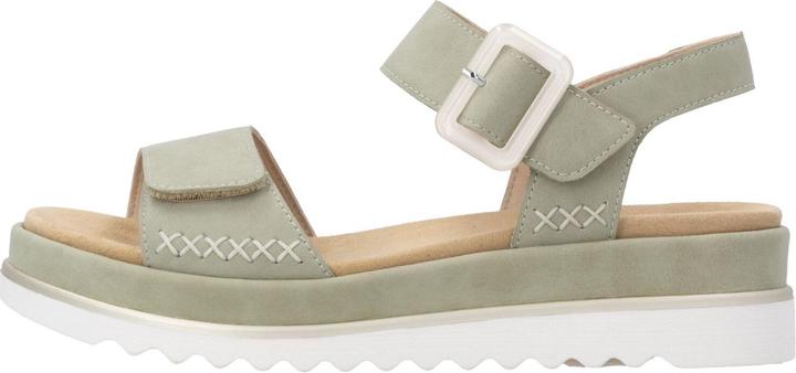 Produktbild Remonte Sandalen (45)