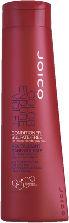 Produktbild Joico Color Endure Violet (300 ml)