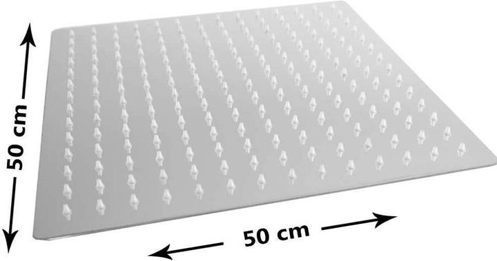 Productafbeelding Grafner Regenbui