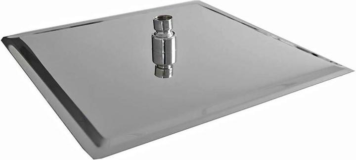 Productafbeelding Grafner Regenbui