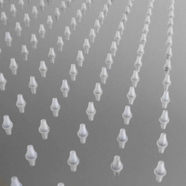 Productafbeelding Grafner Regenbui