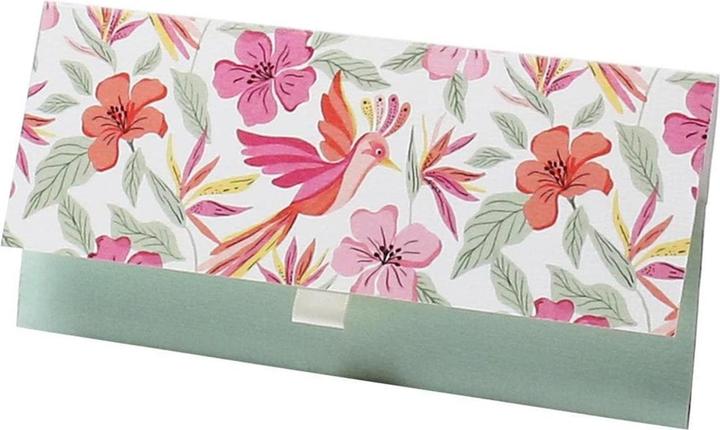 Produktbild Rössler 16471565000 DL DL (1 Stk.)